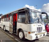 Coop. Transporte Menca de Leoni 048, por Michael Caraballo