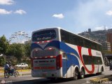 Transportes Uni-Zulia 2016 por Nayder Castro