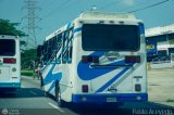 CA - Asociaci�n Coop. El Trigal R.L. 29 por Pablo Acevedo