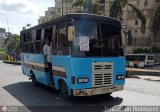 DC - Cooperativa de Transporte Pasajeros del Sur 123