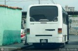 C. de Transp. y Serv. Conexos Los Caquet�os 32 por Pablo Acevedo