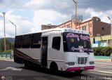 CA - Unin Los Taladros 55