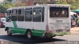 ZU - Colectivo Pomona 999