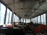 DC - Autobuses de Antimano 010