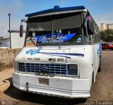 ZU - U.C. Barrio La Polar 185