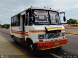 ZU - A.C.C.C. Por puesto Galer�as Urbe Lago Mall 22 por Sebasti�n Mercado