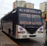 Transporte 1ero de Mayo 040, por Kimberly Guerrero