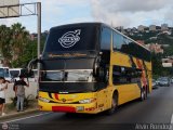 Expresos Los Llanos 023 por Alvin Rond�n