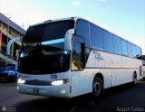 Bus Ven 3126