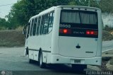 A.C. Expresos San Felipe 2012 16