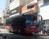 Sin identificacin o Desconocido JS-993, por Josue Snchez