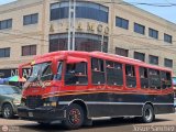 AN - U.C. El Rinc�n - San Diego A.C. 051
