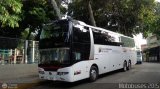 Expresos Maracaibo 0444 por Motobuses 2015