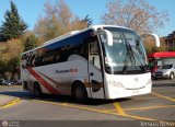 Romanini Bus 96 King Long XMQ6859Y Desconocido NPI