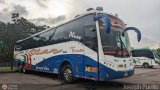 Cootragua M022