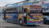 Transporte Guacara 0193