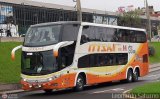 Ittsa Bus (Per) 114