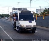 Ruta Metropolitana del Litoral Varguense 009 por Jonnathan Rodr�guez