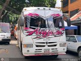 Particular o Desconocido 999 por Josu� S�nchez