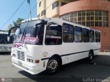 Uni�n La Guaira 368