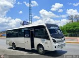 Uni�n de Conductores Unidos S.C. 134-A por Esmirs Osal
