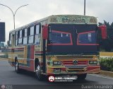 Cooperativa Canaima 50