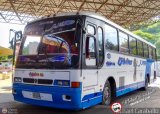 Autosirco 415