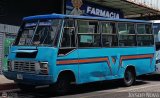 TA - Barrio Sucre Libertador 37