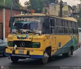 MI - A.C. Pan de Azucar - El Nacional 03