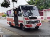 ZU - A.C. Uniceis 94