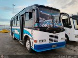 Organizaciones Unidas de C. Caracas - La Guaira 152