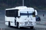 A.C. de Transporte Amigos de Ca 88