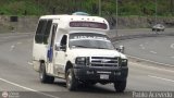 Particular o Desconocido Miranda Ford Econoline - Club Wagon Ford F-350 Trit�n