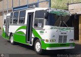 Uni�n Turmero - Maracay 193