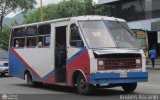 CA - Asociacin Civil Virgen Del Socorro 60