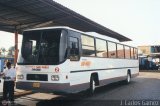 Transporte San Pablo Express 002 Autogago SR280 Pegaso 5231