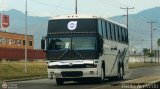 Unin Conductores Ayacucho 1021, por Pablo Acevedo