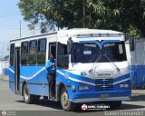 Uni�n Turmero - Maracay 057