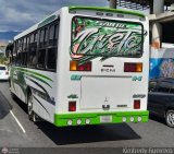 AR - Unin de Conductores Delicias - Castao 63, por Kimberly Guerrero