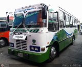 A.C. Alberto A. Torrealba 058
