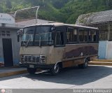 MI - A.C.T. Las Lomitas 12