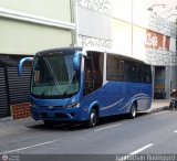 Uso Oficial  1111