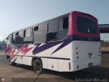 A.C. Sur del Lago R.L. 008