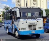 MI - Unin de Transportistas San Pedro A.C. 28