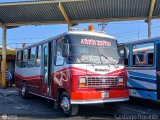 S.C. Unidos de Urdaneta 98