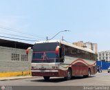 Expresos Guayana 021