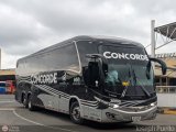Cootransbol Ltda 30000