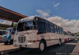 A.C. de Transporte Larense 11