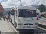 Coop. Transporte Menca de Leoni 073, por Rams�s Zapata