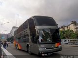 Cruceros Oriente Sur 133